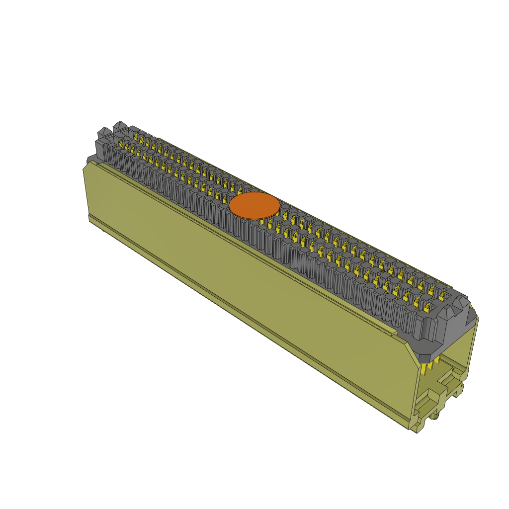 seam-40-11.0-s-05-2-a-k-tr