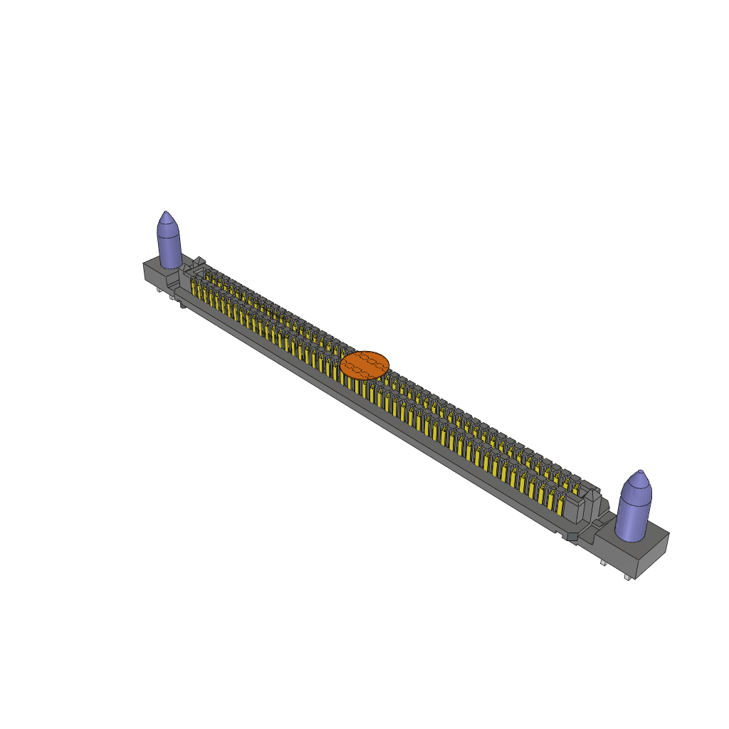 seam-50-02.0-s-04-2-a-gp-k-tr