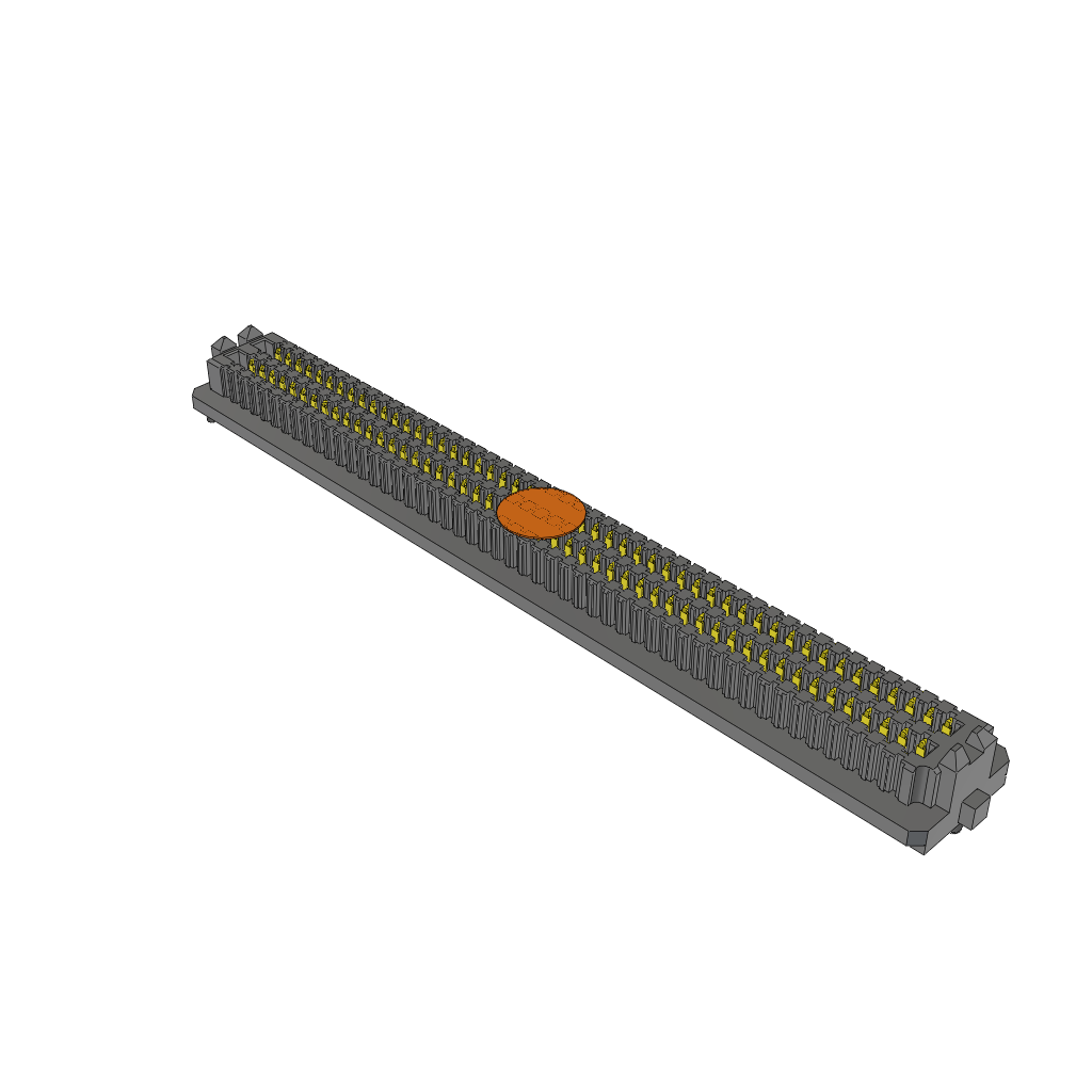 seam-50-02.0-s-05-2-a-k-tr