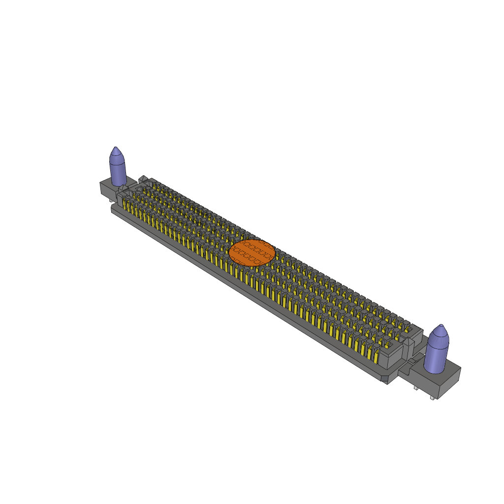 seam-50-02.0-s-08-2-a-gp-k-tr