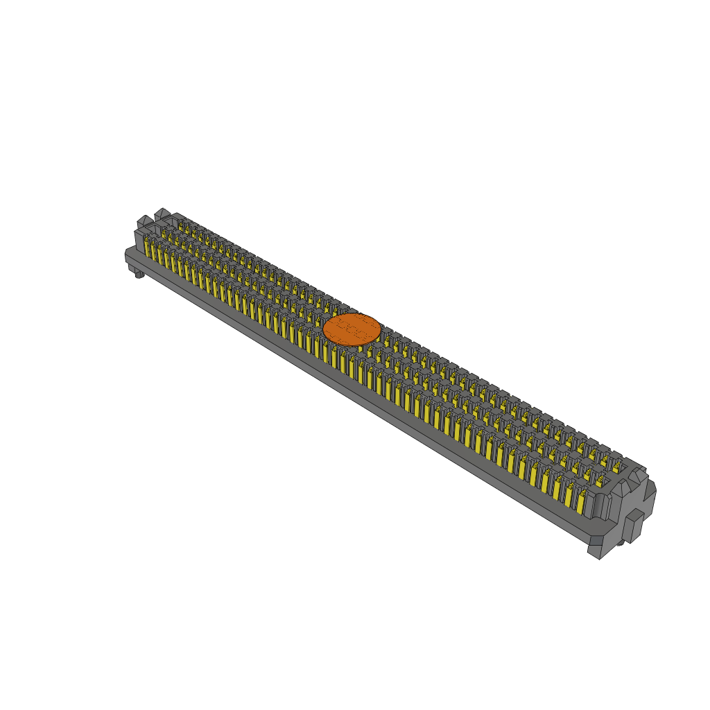 seam-50-03.0-s-06-2-a-k-tr