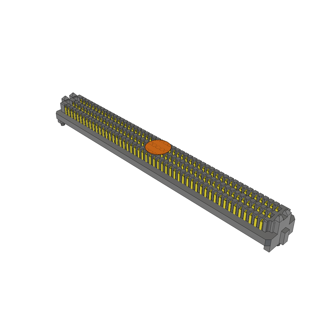 seam-50-03.5-l-06-2-a-k-tr