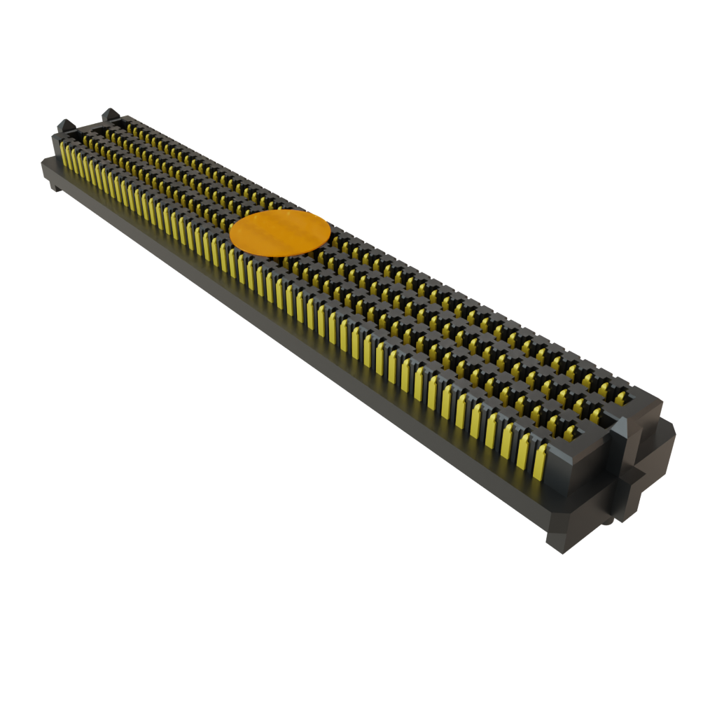 seam-50-03.5-l-08-2-a-k-tr
