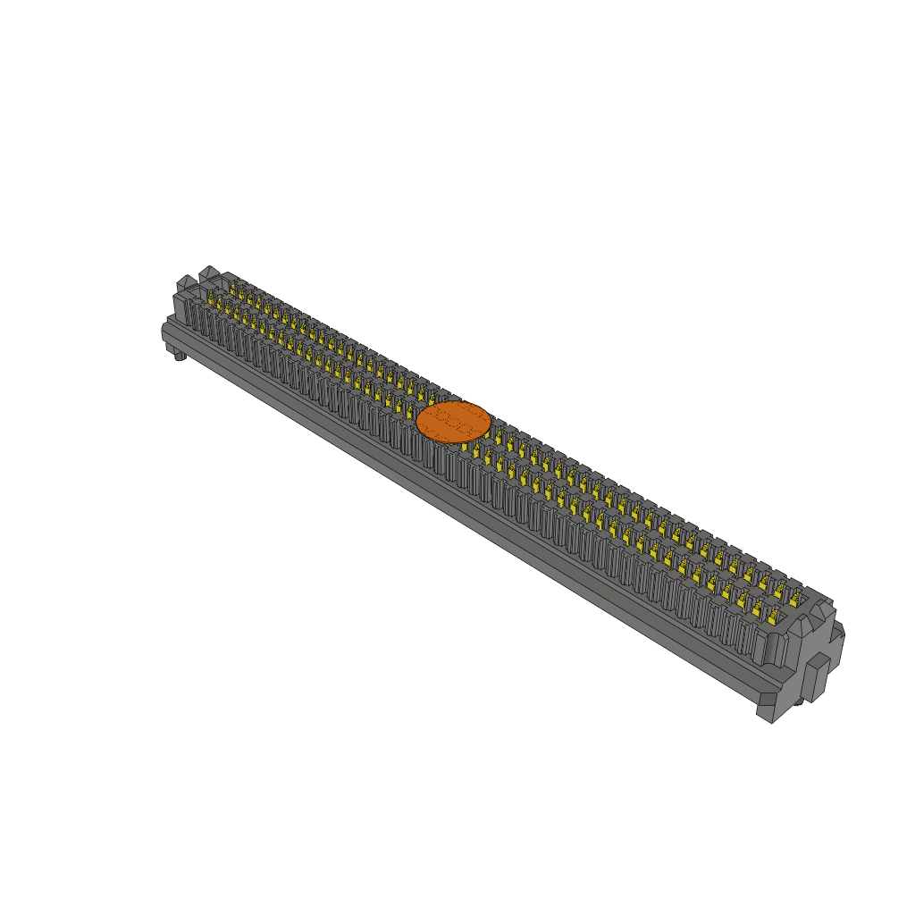 seam-50-03.5-s-05-2-a-k-tr