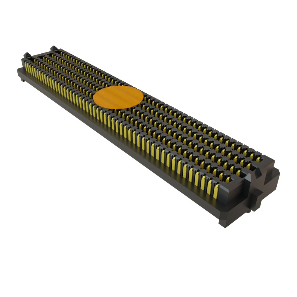 seam-50-03.5-s-10-2-a-k-tr