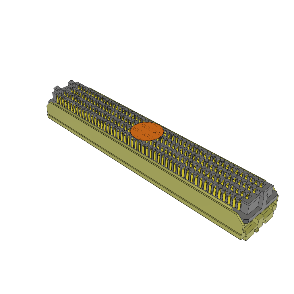 seam-50-06.5-l-08-2-a-k-tr