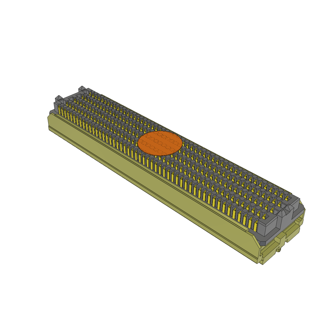 seam-50-06.5-s-10-2-a-k-tr