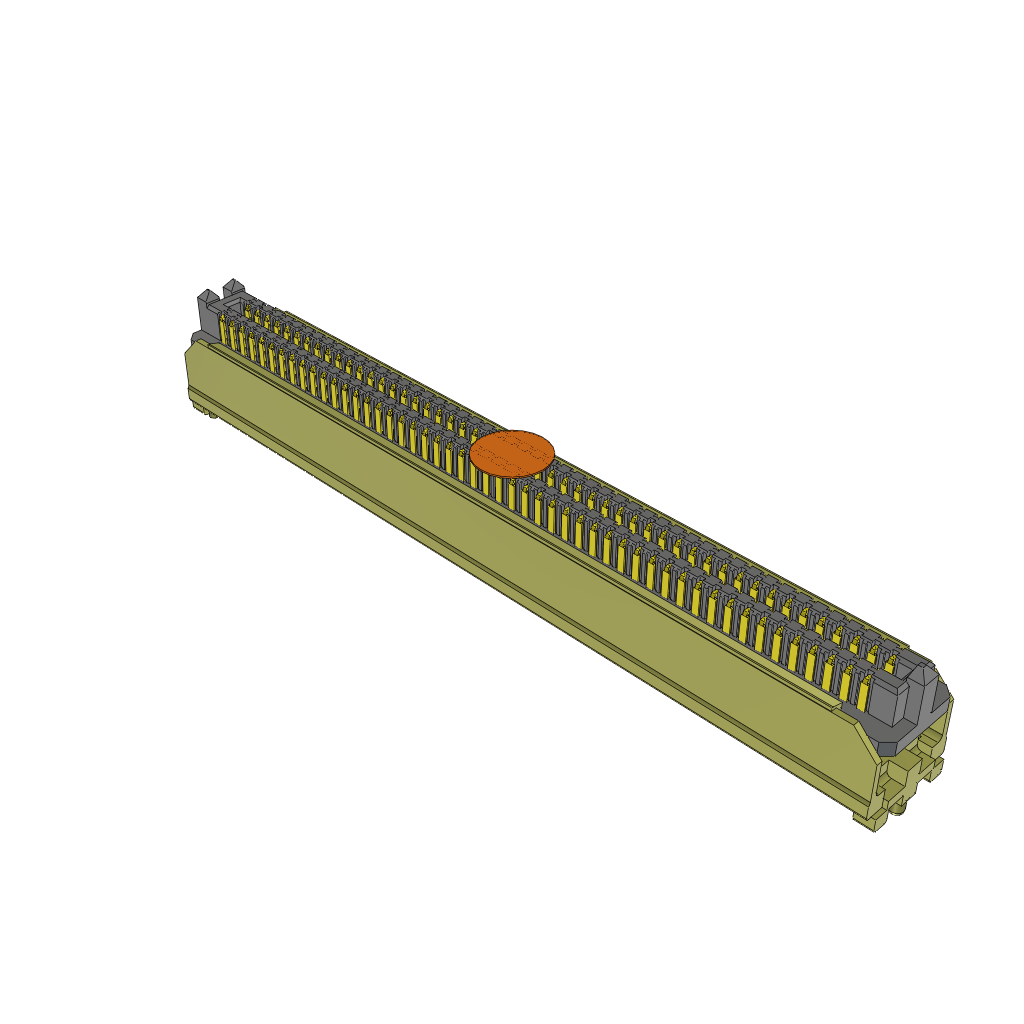 seam-50-07.0-l-04-2-a-k-tr