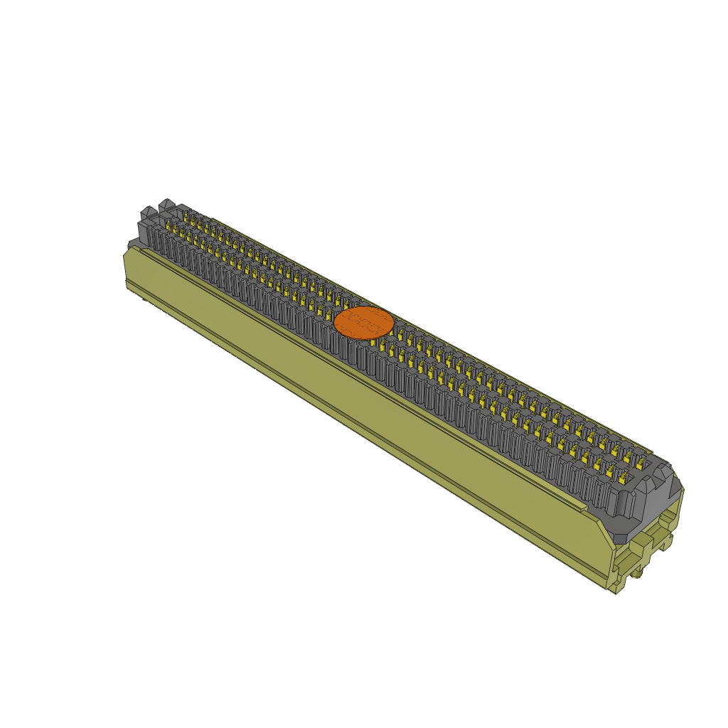 seam-50-07.0-l-05-2-a-k-tr