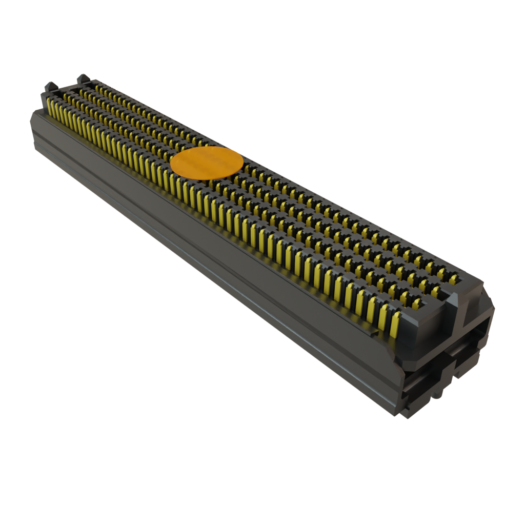 seam-50-07.0-l-08-2-a-k-tr