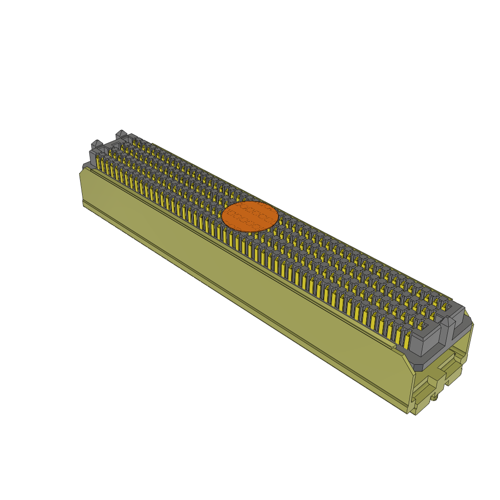 seam-50-09.0-l-08-2-a-k-tr