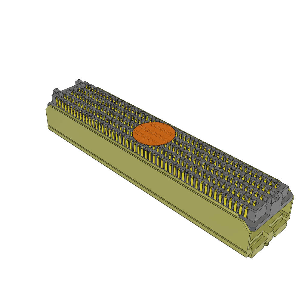 seam-50-09.0-l-10-2-a-k-tr