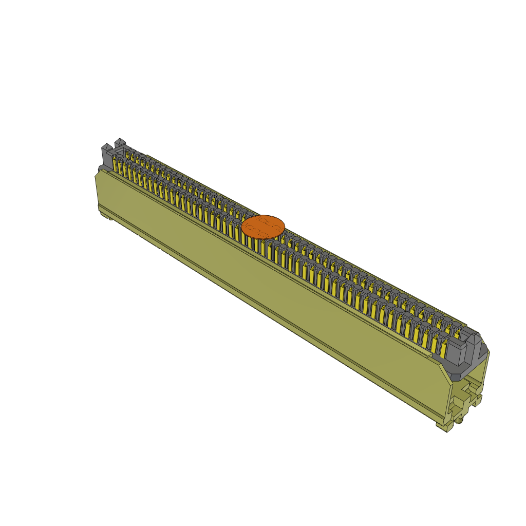 seam-50-09.0-s-04-2-a-k-tr