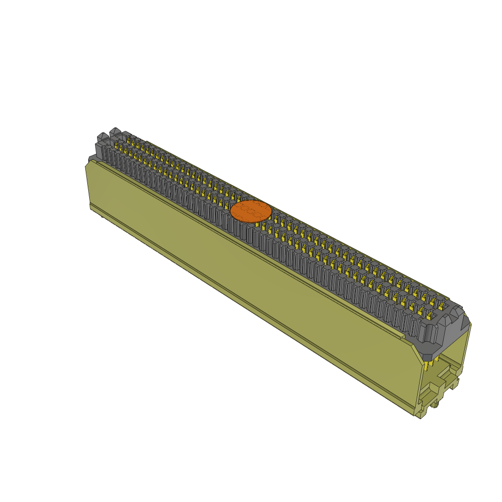 seam-50-11.0-l-05-2-a-k-tr
