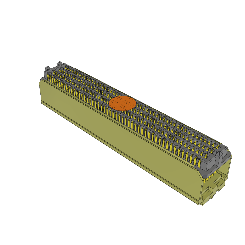 seam-50-11.0-l-08-2-a-k-tr