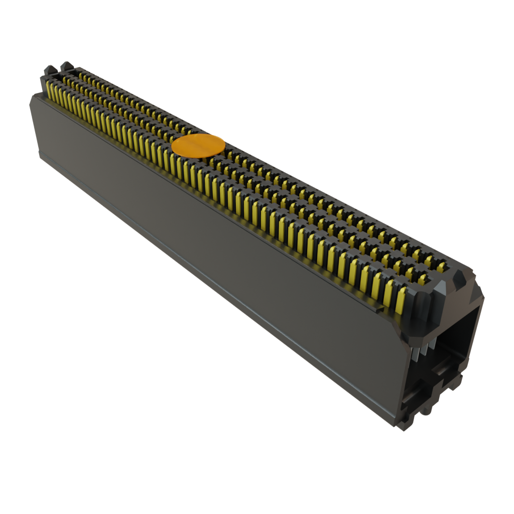 seam-50-11.0-s-06-2-a-k-tr