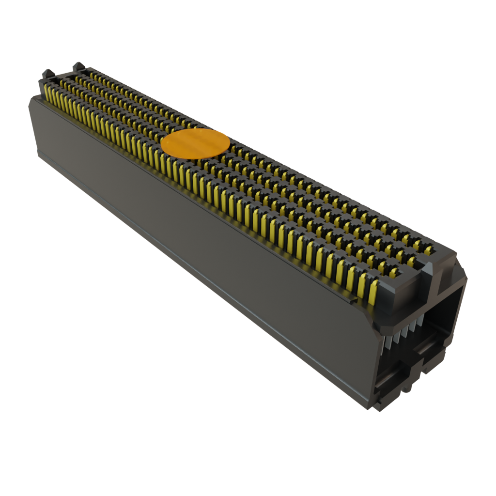 SEAF-50-05.0-S-08-2-A-K-TR - .050