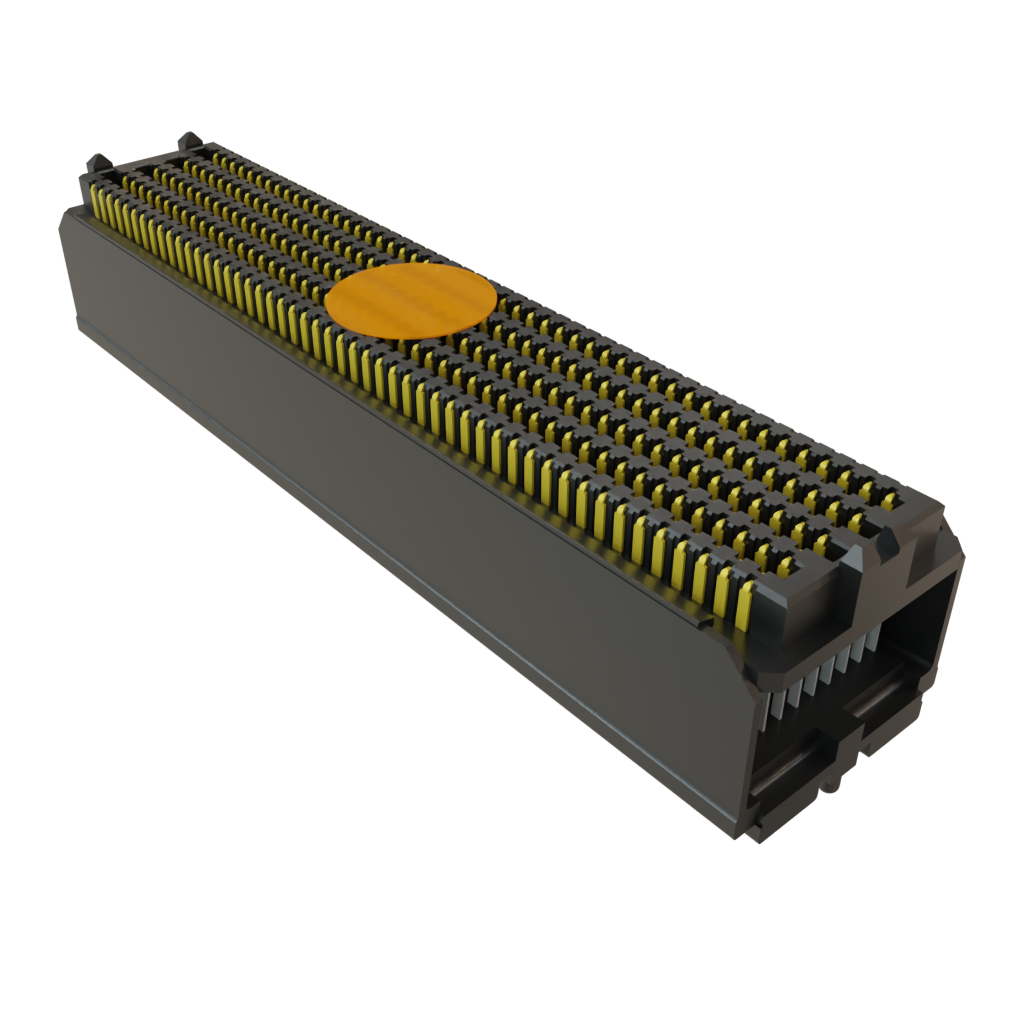 seam-50-11.0-s-10-2-a-k-tr