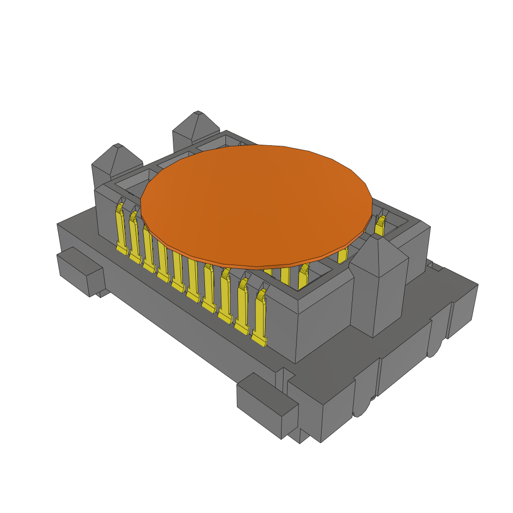 seam8-10-s02.0-l-08-3