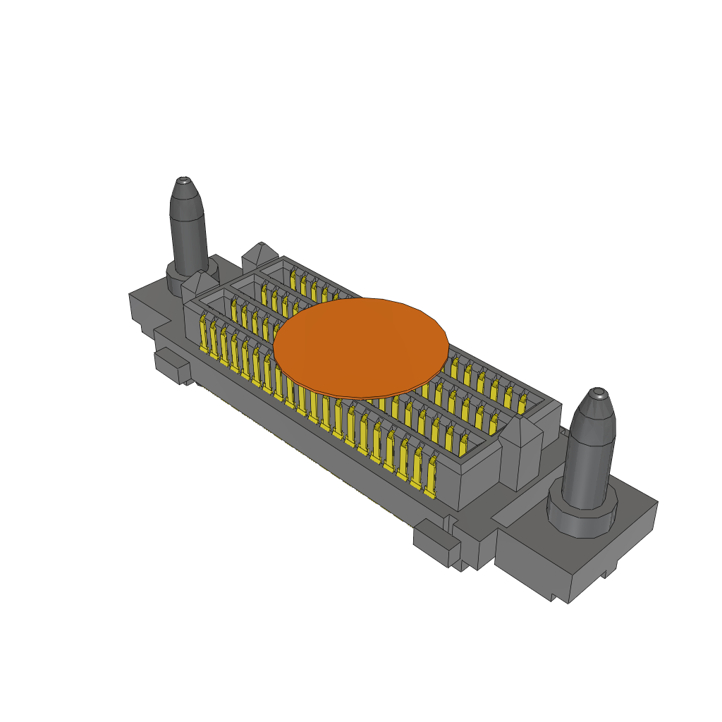 seam8-20-s02.0-s-08-3-gp