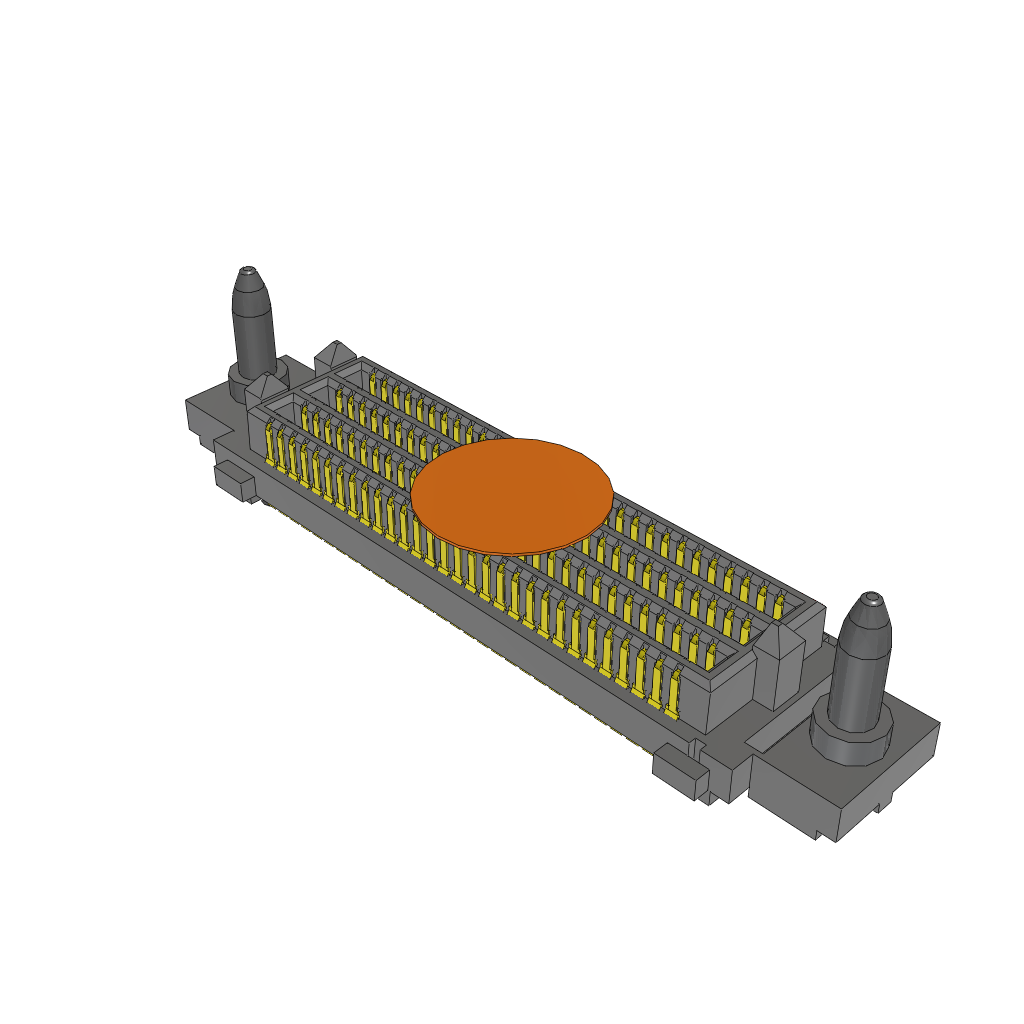 seam8-30-s02.0-s-08-3-gp