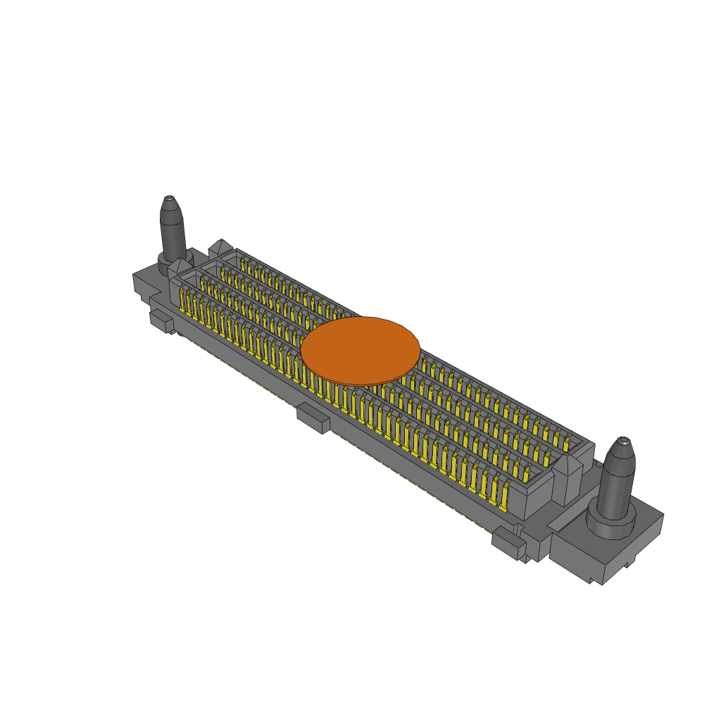 seam8-40-s02.0-s-08-3-gp