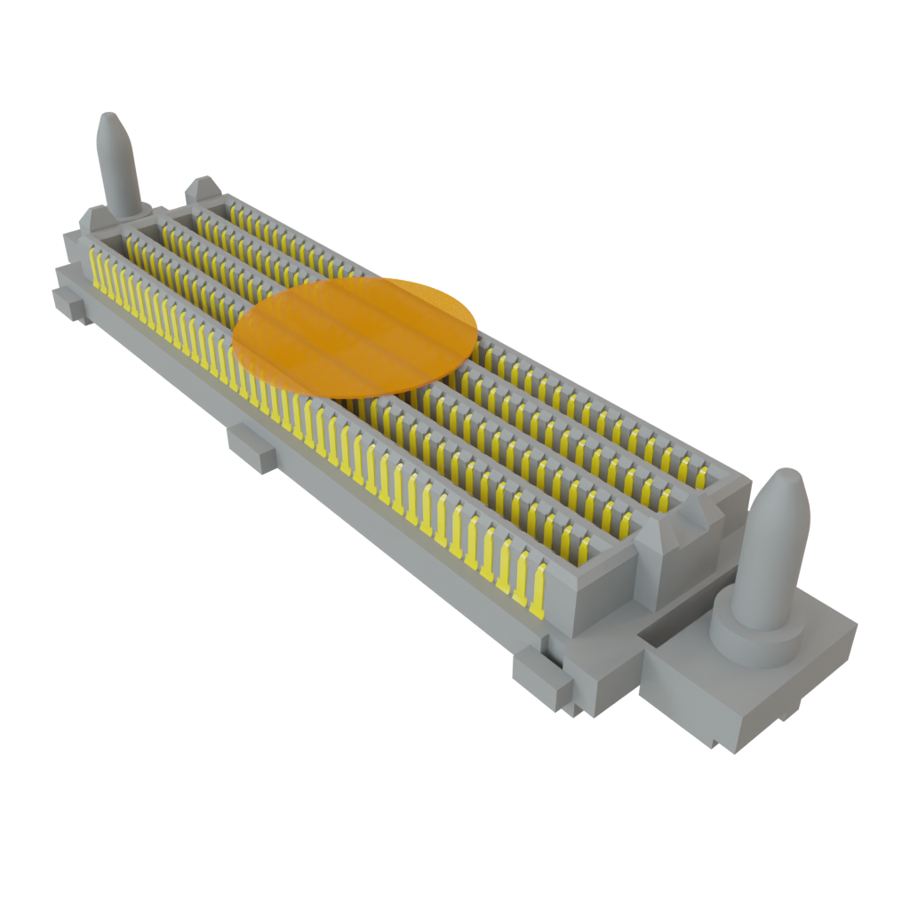 その他 sa-ra 00-05 KAWASAKI NINJA ZX12R ZX12 ZX OEM LEFT RAM AIR INTAKE DUCT