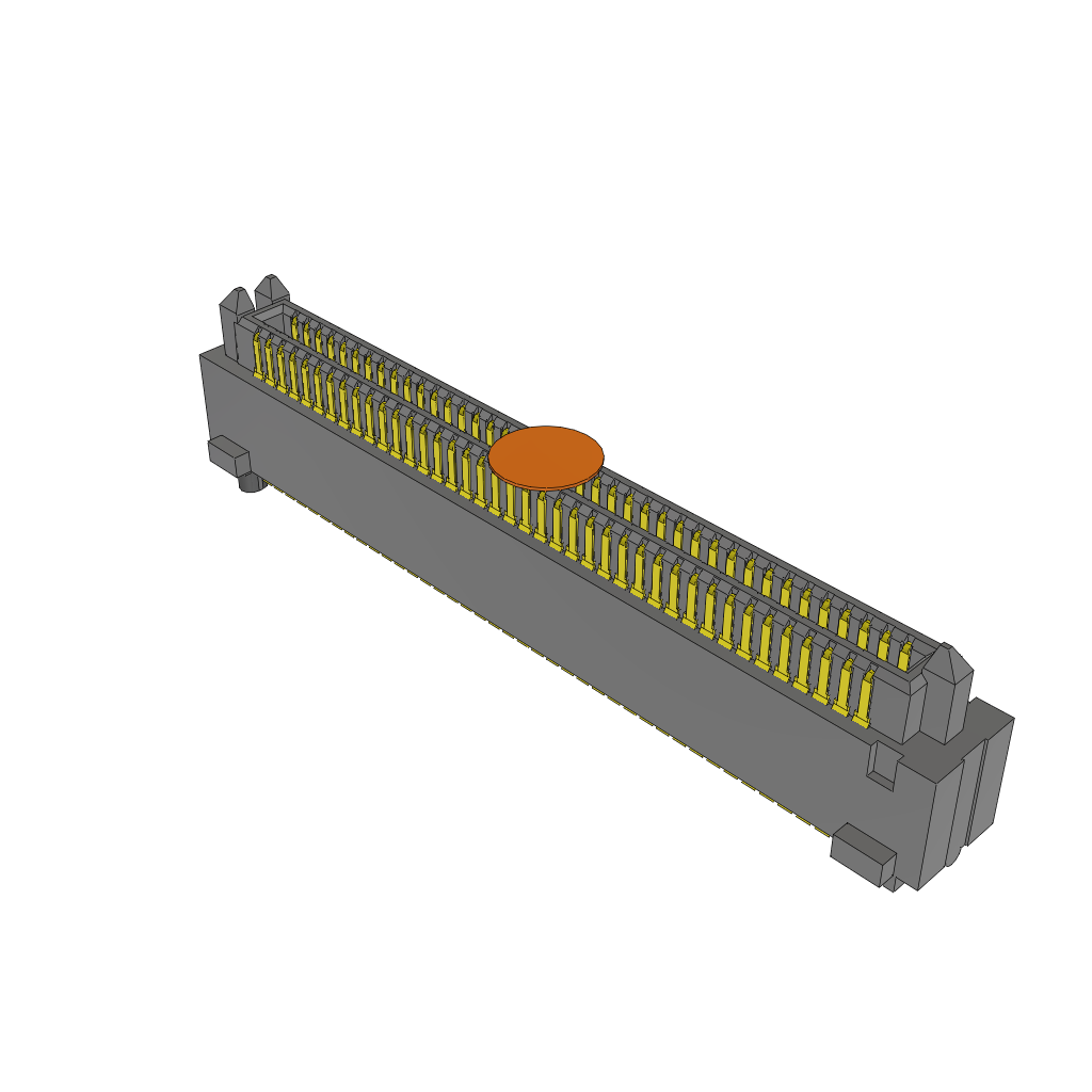 seam8-40-s05.0-s-04-2-k