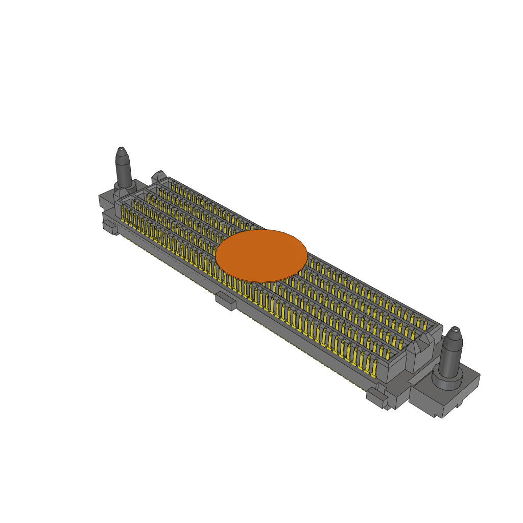 seam8-50-s02.0-s-10-3-gp