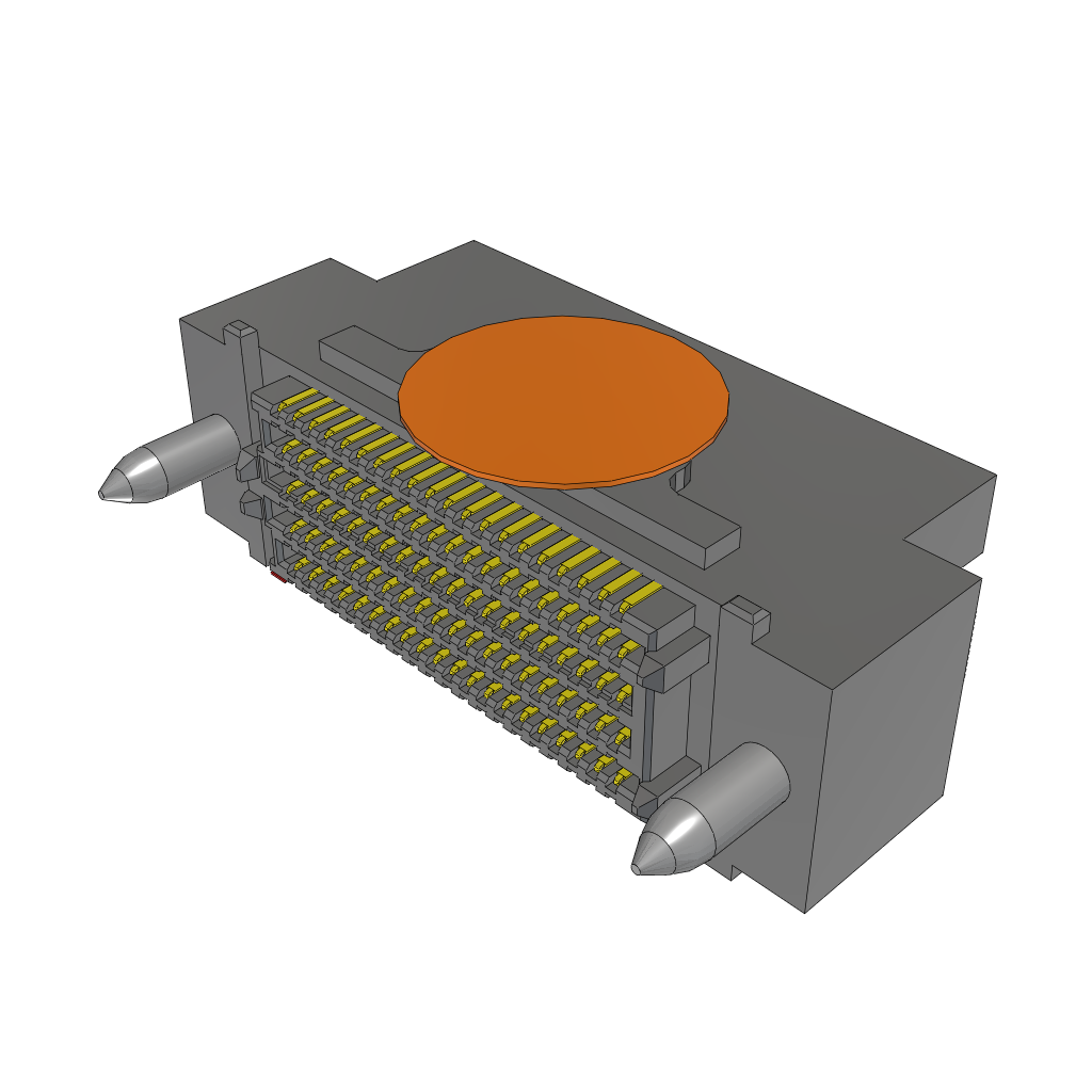 seam-20-01-l-10-2-ra-gp-k-tr