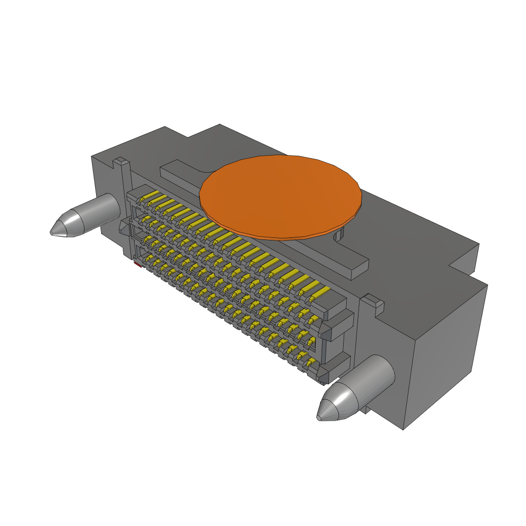 seam-20-01-s-08-2-ra-gp-k-tr