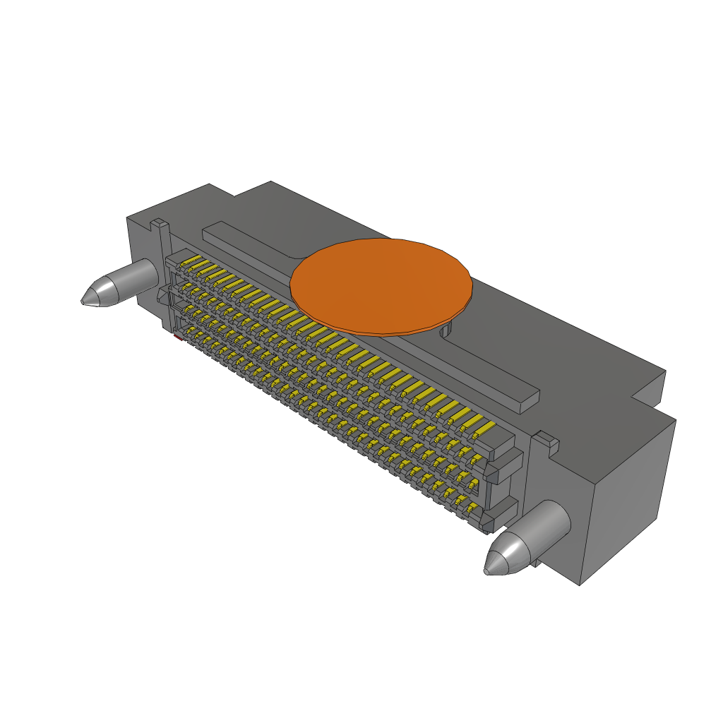 seam-30-01-l-08-2-ra-gp-k-tr