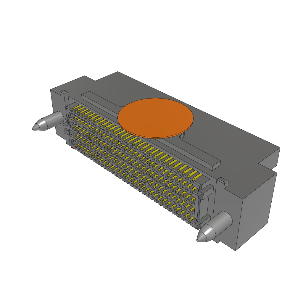 seam-30-01-l-10-2-ra-gp-k-tr
