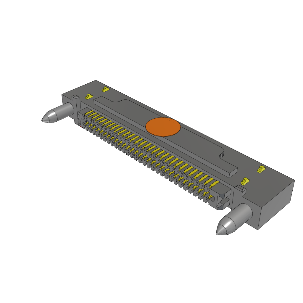 seam-30-01-s-04-2-ra-gp-k-tr