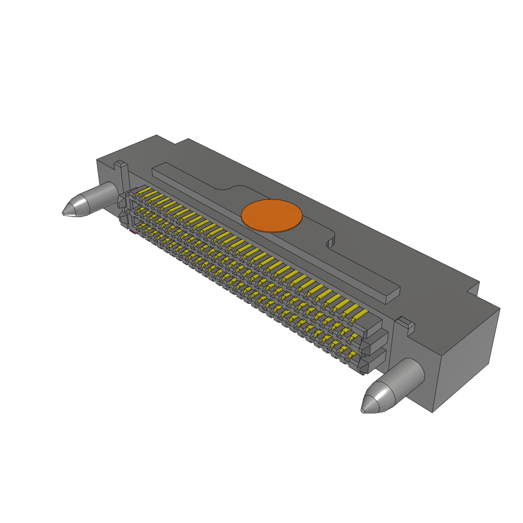 seam-30-01-s-06-2-ra-gp-k-tr