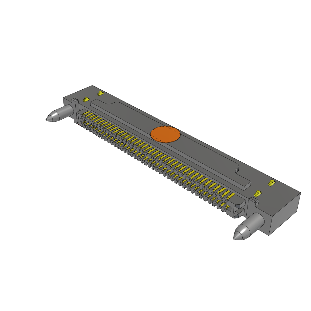 seam-40-01-l-04-2-ra-gp-k-tr