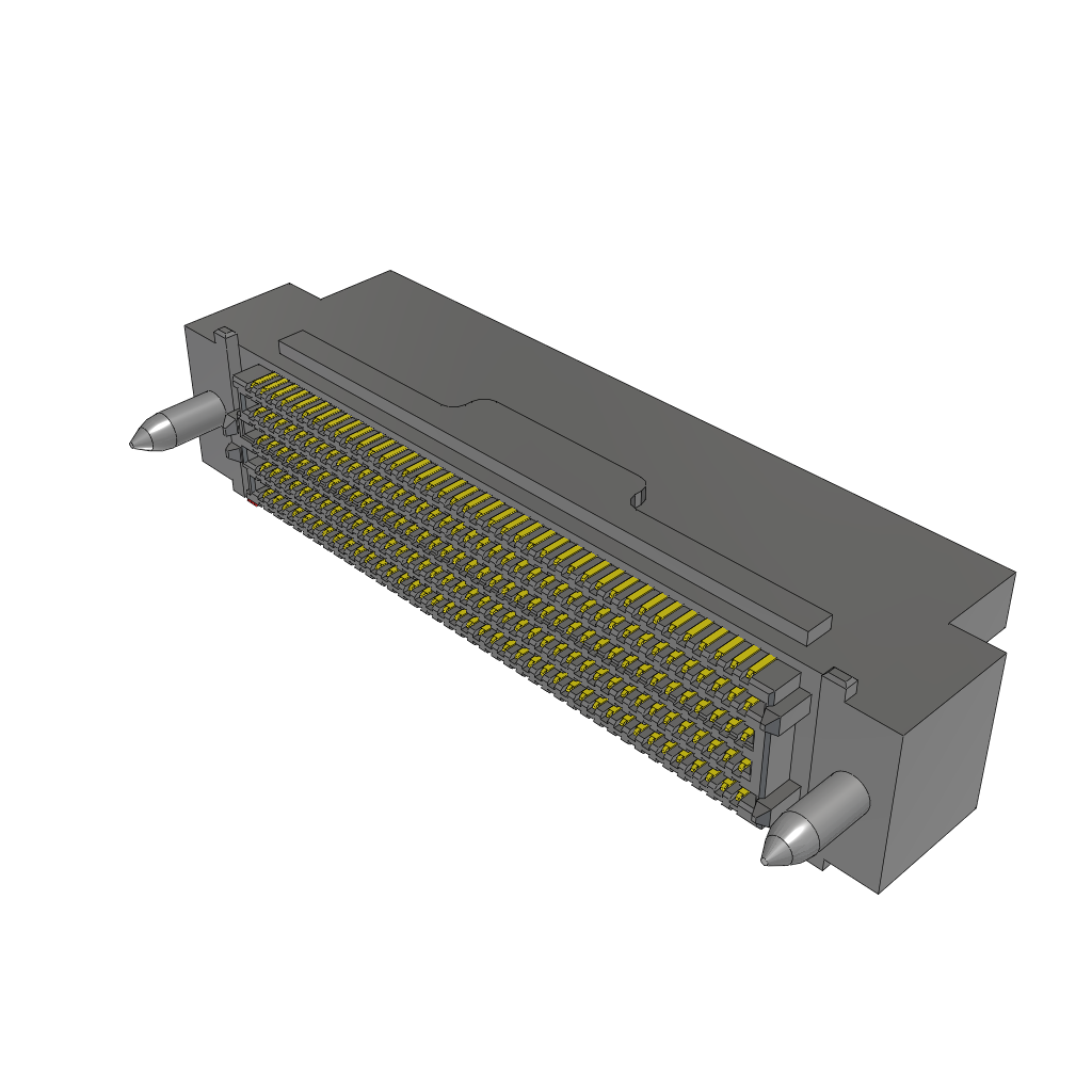 seam-40-01-l-10-2-ra-gp-tr