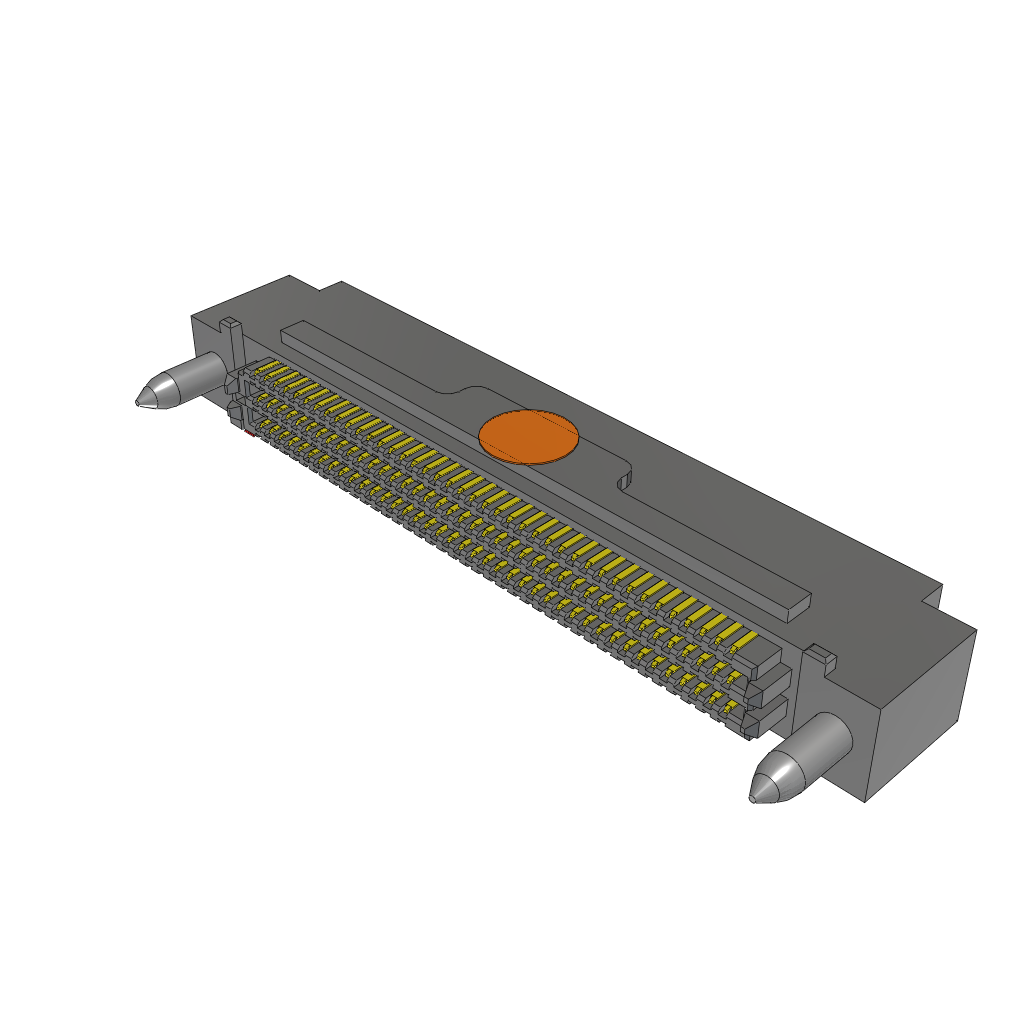 seam-40-01-s-06-2-ra-gp-k-tr