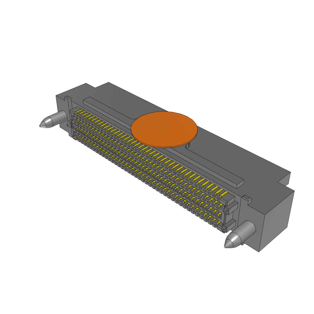 seam-40-01-s-08-2-ra-gp-k-tr