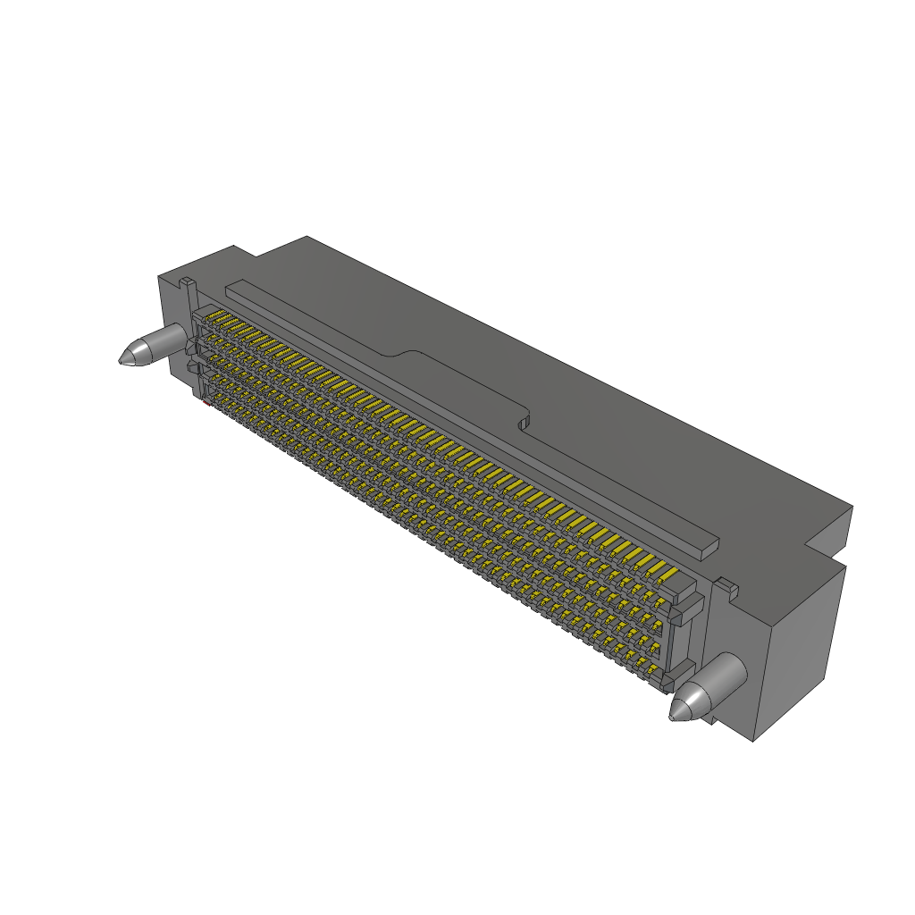 seam-50-01-l-10-2-ra-gp-tr