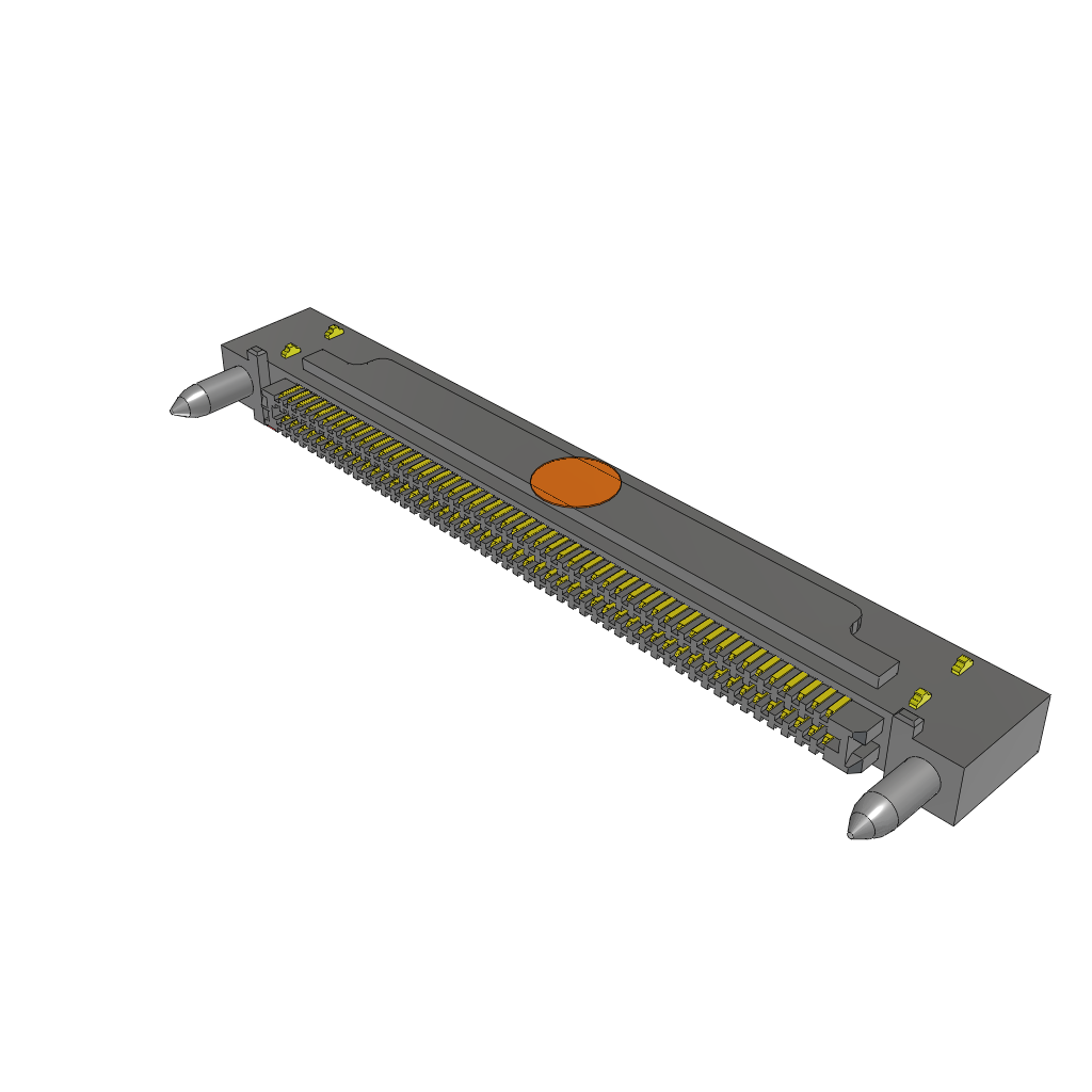 seam-50-01-s-04-2-ra-gp-k-tr
