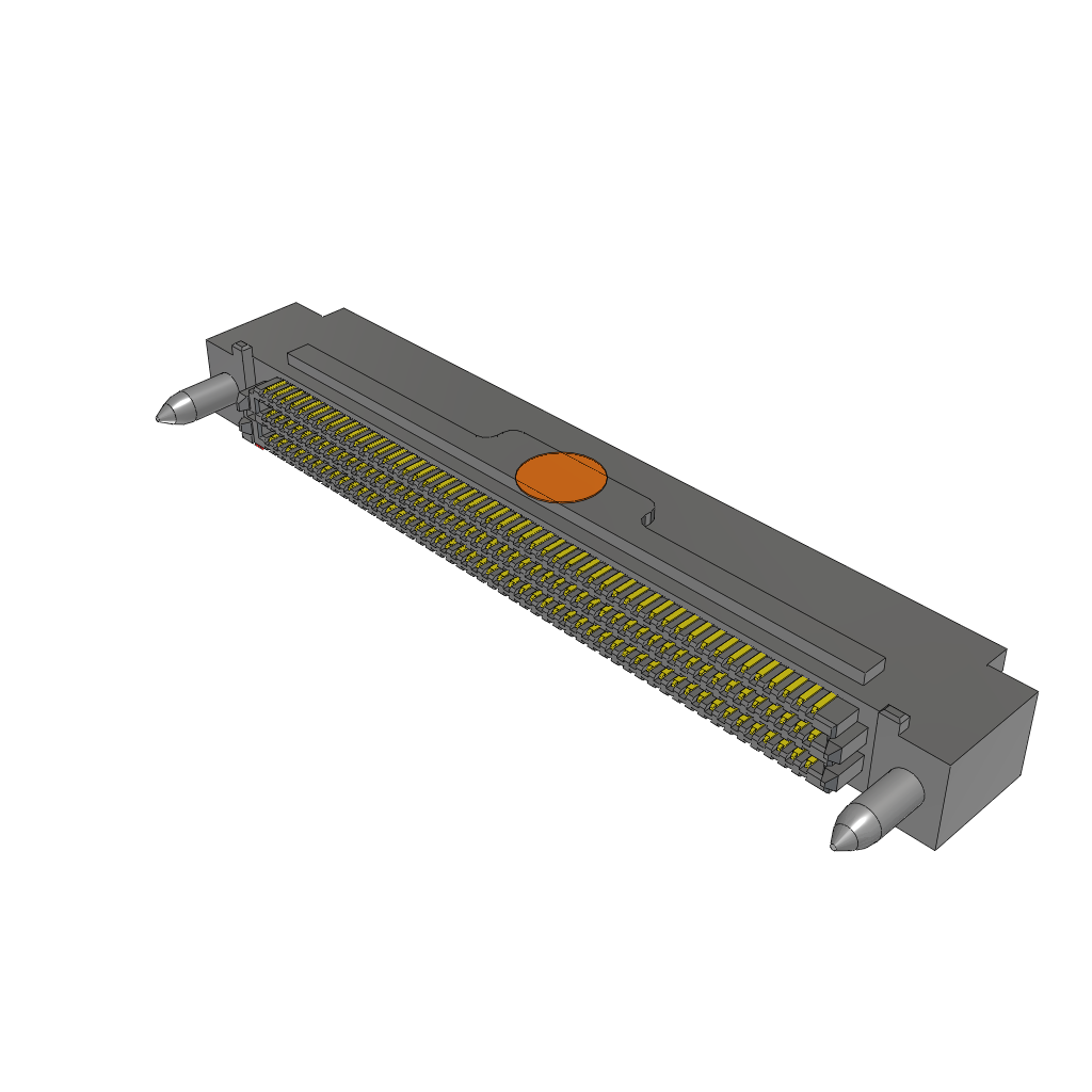 seam-50-01-s-06-2-ra-gp-k-tr