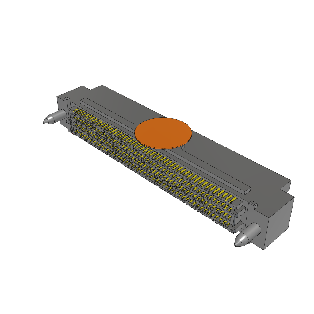 seam-50-01-s-08-2-ra-gp-k-tr