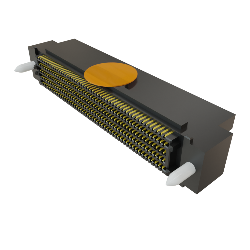 seam-50-01-s-10-2-ra-gp-k-tr