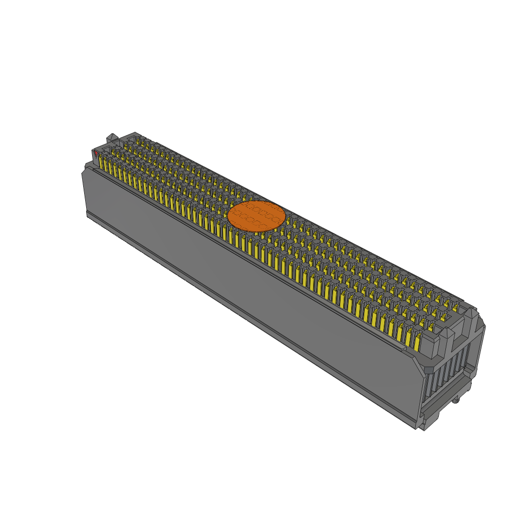 seami-50-11.0-l-08-2-a-k-tr