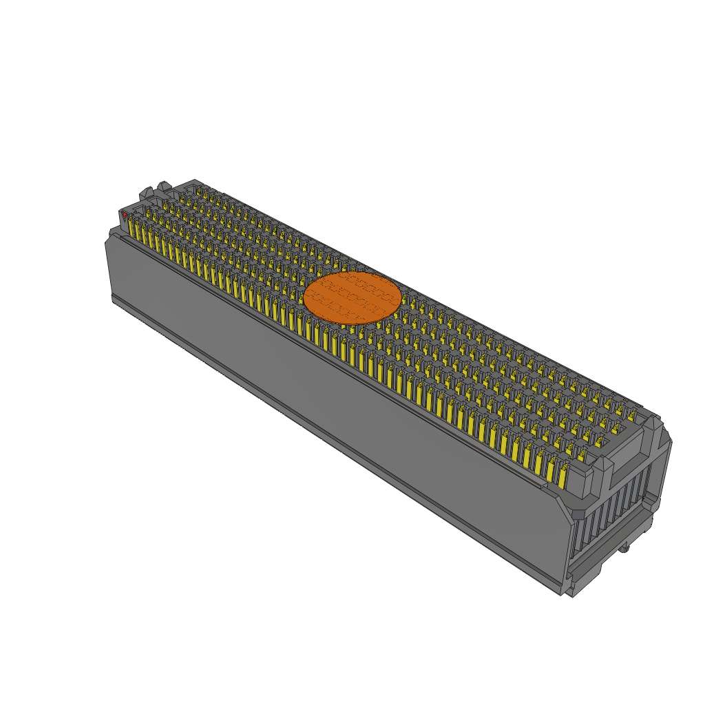 seami-50-11.0-l-10-2-a-k-tr