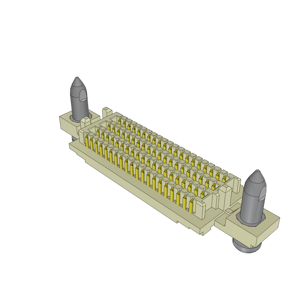 seamp-20-02.0-s-08-gp-tr