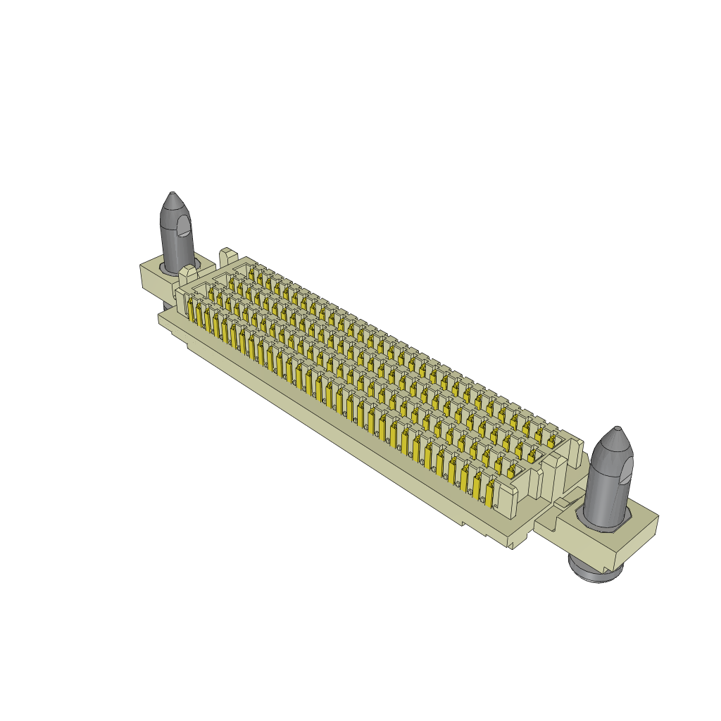seamp-30-02.0-s-08-gp-tr