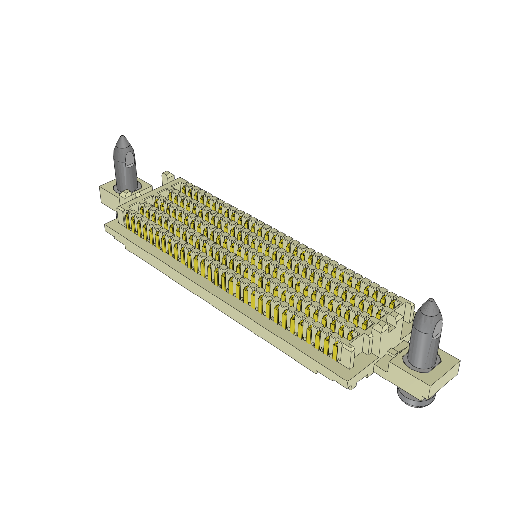 seamp-30-02.0-s-10-gp-tr