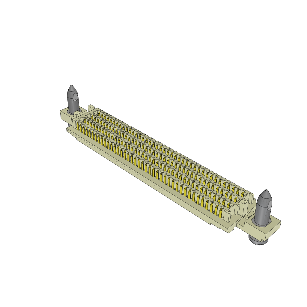 seamp-40-02.0-s-08-gp-tr